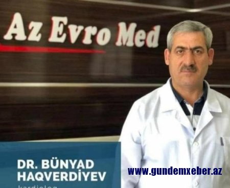 Bünyad Haqverdiyev işçilərdən aylıq və təmir pulu yığır? – İddialar araşdırılmalıdır