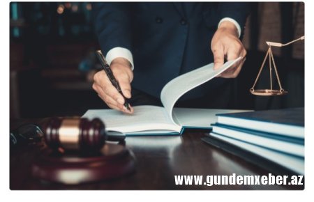 Qaradağ İH-də keçirilən əməliyyatda saxlanılan rəis müavininin məhkəməsi başlayıb