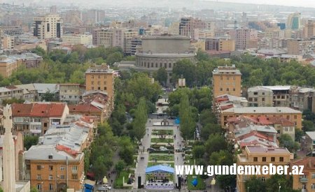 Ermənistan seçkidən sonra: Müxalifət nəyi gözləyir?