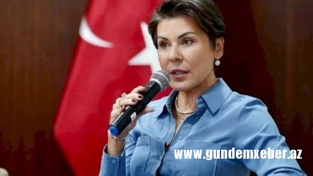 Ölkə bu qadının sözləri ilə çalxalanır - Nazirlik hərəkətə keçdi