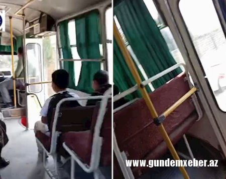 "Qurd dərəsi”nin bitməyən problemi: 10 min sakini yolsuzluq və köhnə nəqliyyatın girovuna çevirən acınacaqlı vəziyyət