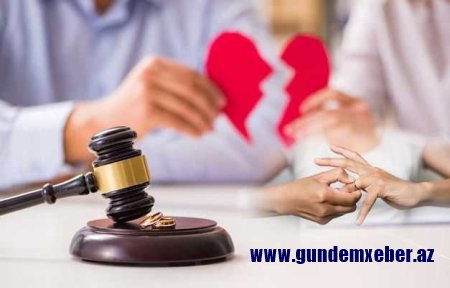 Növbəti qorxunc STATİSTİKA: doğum və nikahların sayı azalıb