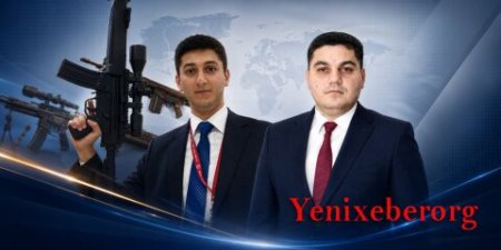 Tural Əliyev qardaşını nəzarət etdiyi quruma necə yerləşdirdi? -“İnqilabi dəyişiklik”liyin gerçək üzü