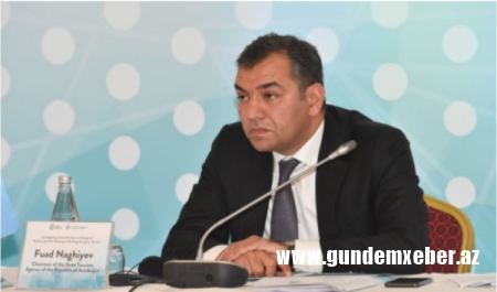 Turizm Agentliyi evlərin təmir bərpa qiymətini şişirtməkdə davam edir – Əvvəl Xınalıqda, indi də Lahıcda
