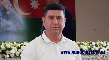 Dərsə gəlməyən şagirdlərə qiymət yazılıb - 181 nömrəli tam orta məktəbdə