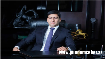 İstanbulda Anar Əlizadənin uşaq bağçasında şiddət – Uşaqları çubuqla döyürlər...