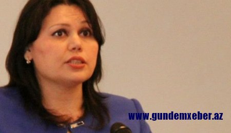 Məktəb direktoruna kabinetində xəsarət yetirdi - Bu cəza verildi