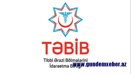 TƏBİB regionlarda həkim çatışmazlığının həlli üçün təhlillərə başlayıb