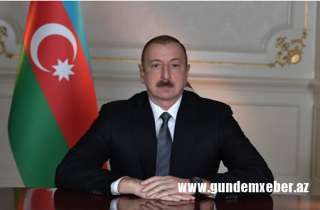 "İntellektual gömrük” informasiya sistemi yaradılıb