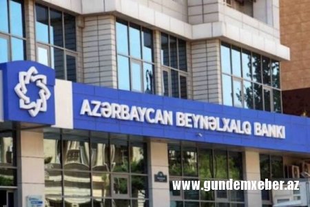 ABB problemlər davam edir