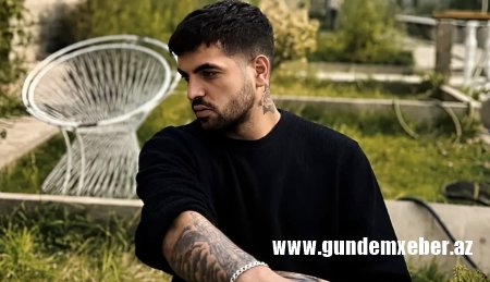 Azərbaycanlı gənc Polşada göldə boğuldu