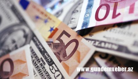 Hazırda dünyada neçə milyarder var?