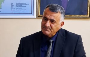 Direktor niyə məktəbə gəlmir? - Valideyn və müəllimlər narazıdır