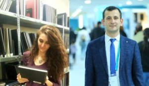 QHT-lərə Dövlət Dəstəyi Agentliyində gözlənilməz ayrılıq - iki layihə meneceri vəzifədən gedib