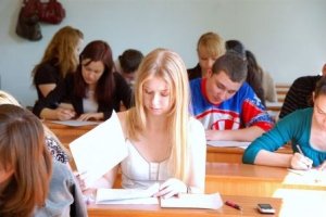 Ali məktəblərdən qovulan tələbələrin ilginc statistikası