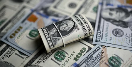 ABŞ İraqa dollar tədarükünü bərpa etdi
