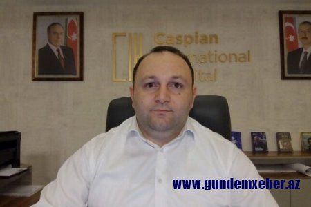 Caspian İnternational Hospital”da vaxtı keçmiş, qeydiyyatsız dərmanlar aşkarlandı