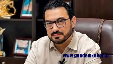 3 minlik burun əməliyyatı əks effekt verdi - "Vip Milan"ın həkimi ilə bağlı yeni araşdırma