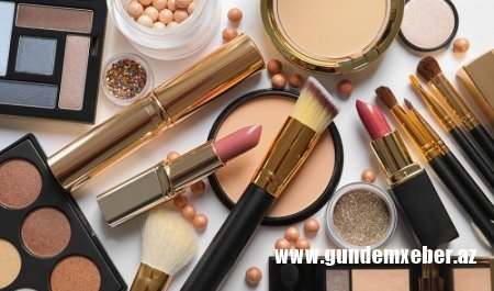 Kosmetik məhsulları seçərkən nəyə diqqət etməliyik?