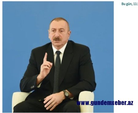 "Evimi saxta məhkəmə qərarı ilə əlimdən alıblar" – Vətəndaşdan Prezidentə və hüquq-mühafizə orqanlarına müraciət