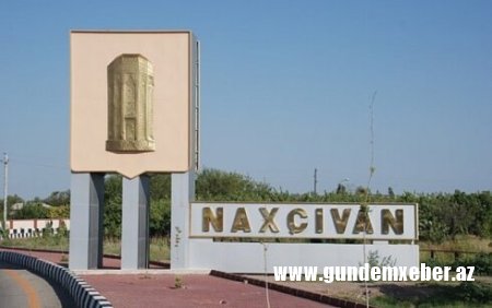 Naxçıvanda Fuad Nəcəfli Dövrünün Rəzalət Xronikası-Batabatda Şərab Süfrələri, Dövlət Postunda Savadsız Xanımlar!