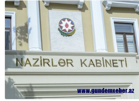 Bakıda COVID-ə yoluxanlara yardım göstərən tibb işçilərinin əməkhaqlarına əlavənin müddəti uzadılıb