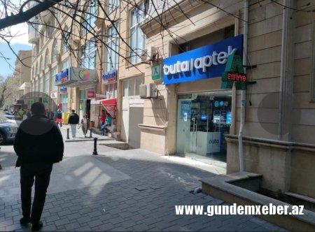 Cərimələnən “Buta Farm” niyə məhkəmə qərarından yox, xəbərlərdən narahat oldu?