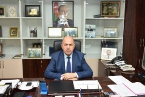 YAP-ın Xaçmaz təşkilatının sədri saxlanıldı: HAKİM PARTİYA İSƏ... - TƏFƏRRÜAT