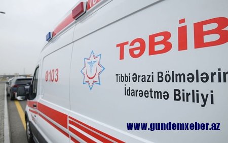 7 yaşlı oğlan qıcolmadan öldü