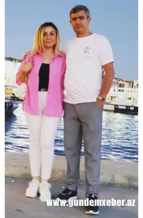 Şəmkir RMX-da mioma əməliyyatından sonra qadının ölümü ilə bağlı prokurorluq araşdırmaya başlayıb: yaxınları əməliyyatda ciddi tibbi pozuntuların olduğunu iddia edirlər