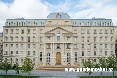 7 ayda dövlət büdcəsindən 191,6 milyon manat geri qaytarılıb