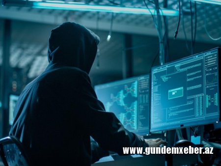 Kiberhücumçular brauzer yeniləməsi adı ilə virus yayırlar