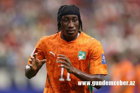 “Real” tarixinin ən bahalı transferi oldu