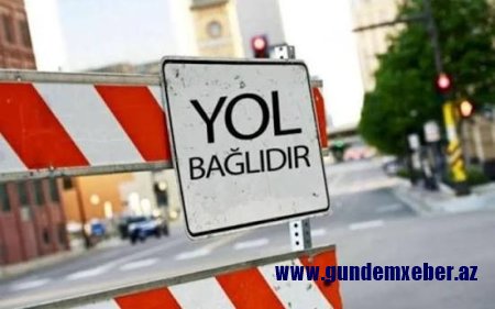 Devin Media türk seriallarının adından necə istifadə edir? - Bu cür reklamlar vətəndaşları aldatmaqla məşğuldur?