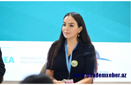 Ananın ürək dağlayan müraciəti: "Qızımın təhsil hüququnun qorunmasına kömək edin"