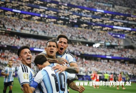 “Atletiko” dünya çempionunu 20 milyon avroya satıb