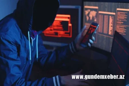 “Google” haker qruplarına xüsusi ləqəblər niyə verir?