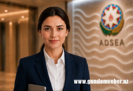 Su Ehtiyatları Agentliyinin süni intellekt əsaslı rəqəmsal siması Aysu təqdim olunub