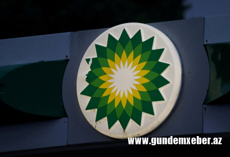 bp: Şahdəniz Kompressiya layihəsi üçün avtomatlaşdırma üzrə müqavilə imzalanıb