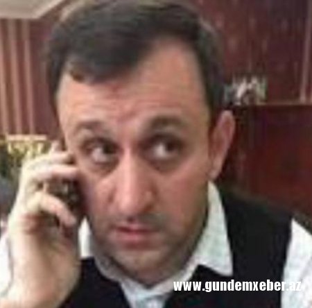 "Siyasətə addım atan keçmiş makler: Ziyalı müəllimdən ictimaiyyətə ciddi xəbərdarlıq"