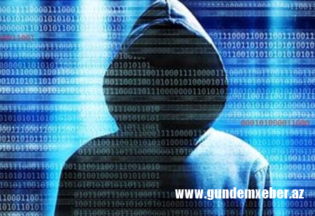 BMT uşaqları və gəncləri onlayn informasiya risklərindən qorumağa çağırır