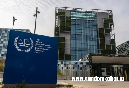 Pit Heqset: ABŞ Latın Amerikası müttəfiqlərini BCM-dən çıxmağa çağırıb