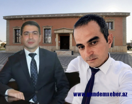 Tarixə əmanət edilən muzeydə ciddi suallar: Babək Muzeyində nə baş verir?