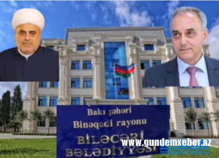 Biləcəridə evlər söküldü, “yaşıl soyqırım” həyata keçirildi: Ağaclar kökündən çıxarıldı - VİDEO