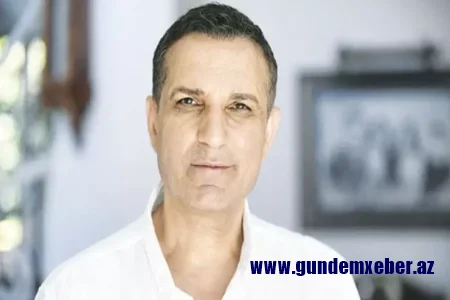Rafet El Romandan etiraf: “Botoksun dozasını aşdım”