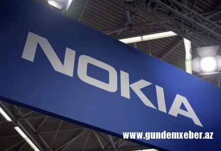 “Nokia” Çin bazarını tərk edir - şirkət bu ölkədə kütləvi işçi ixtisarına başlayır
