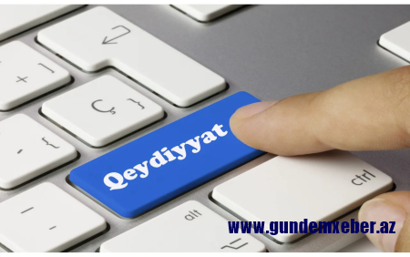 Kolleclərə qəbul olmaq istəyənlərin nəzərinə