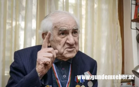 Tofiq Bakıxanovla vida mərasimi Təzə Pir məscidində keçiriləcək