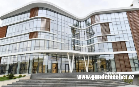 Prezident Administrasiyasında sentyabrda kimlər vətəndaşları qəbul edəcək? – CƏDVƏL