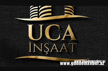 “Uca İnşaat” şirkətinin rəhbəri haqqında cinayət işi yenidən gündəmdə: Zərərçəkənlərin sayı və dəymiş ziyan dəqiqləşdirilir